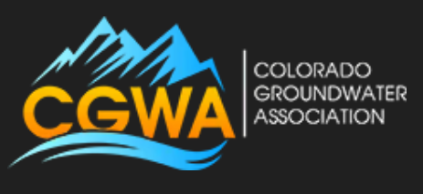 CGWA Logo
