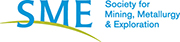 SME Logo