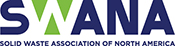 Solid Waste Association of North America Logo